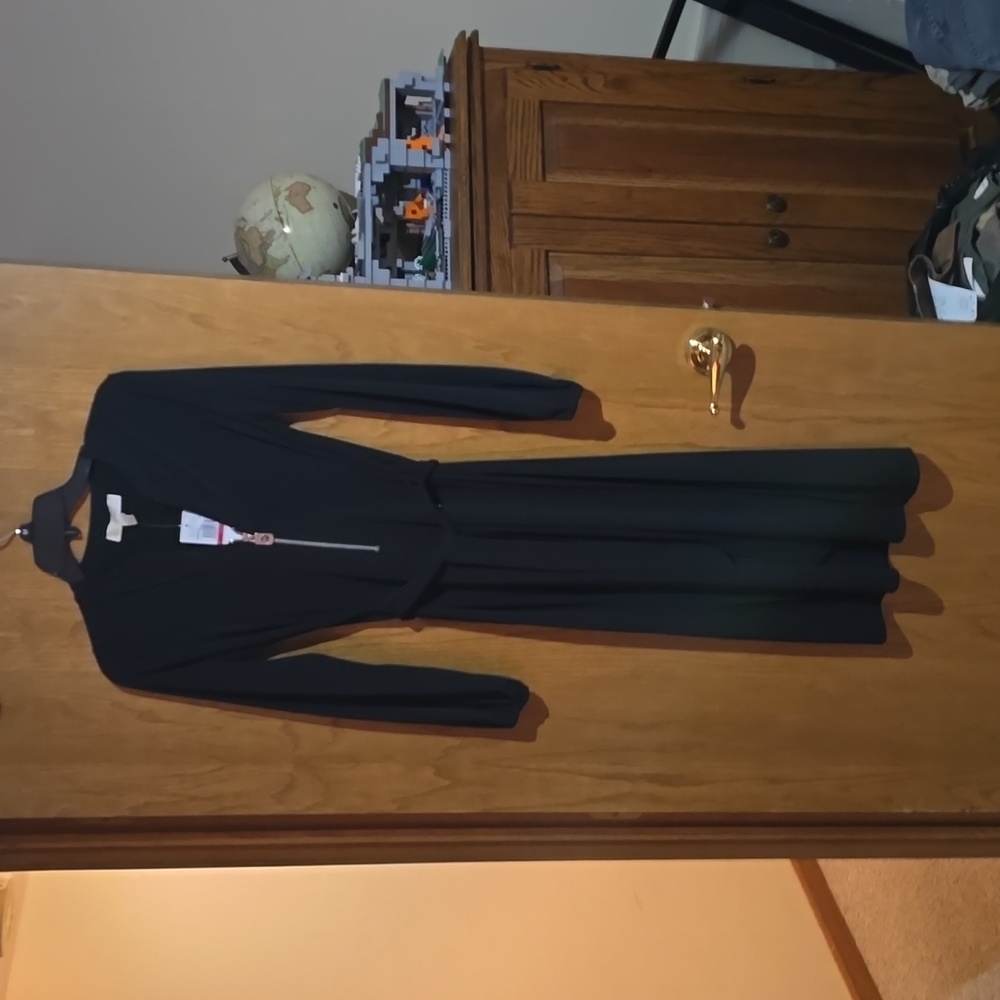 Michael Kors Dress